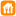 www.hausdesburgersdoner-rietberg.de favicon